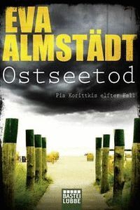 OSTSEETOD