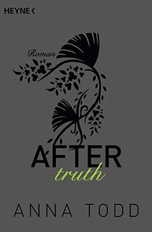 AFTER 2 TRUTH (INGLES)