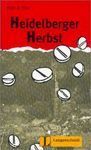 LEKT2 HEIDELBERGER HERBST + CD - FELIX & THEO