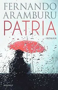 PATRIA (ALEMAN)