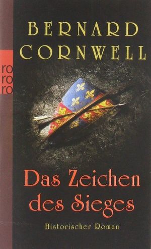 DAS ZEICHEN DES SIEGES