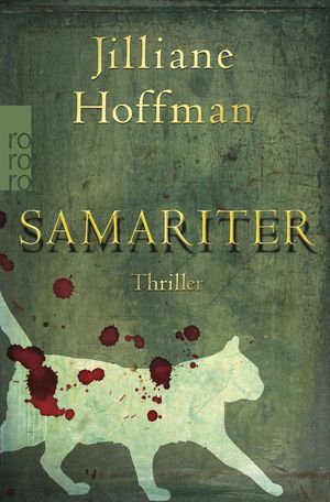 SAMARITER