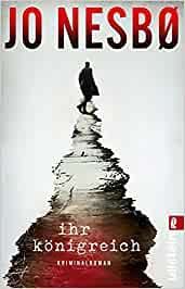 IRH KONIGREICH