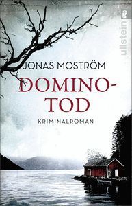 DOMINOTOD