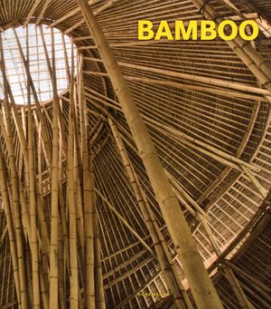 BAMBOO- ESPAÑOL