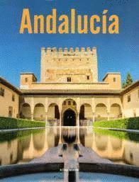 ANDALUCIA