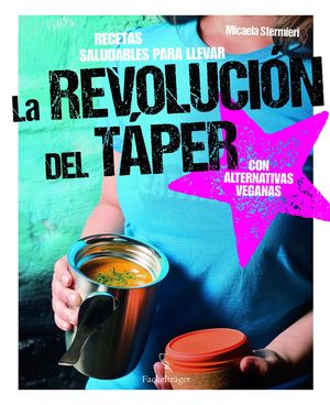 LA REVOLUCION DEL TAPER