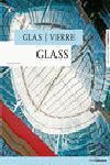 GLASS (VIDRIO / VIDRO)