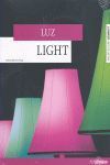 LUZ / LIGHT