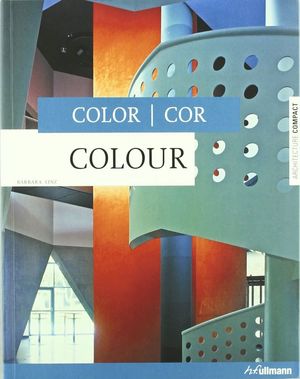 COLOR (ESPAÑOL-PORTUGUES-INGLES)