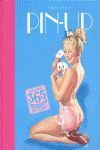 TASCHEN 365 DAY-BY-DAY. PIN UP