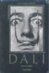 25 DALÍ HC