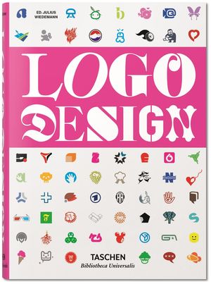 LOGO DESIGN