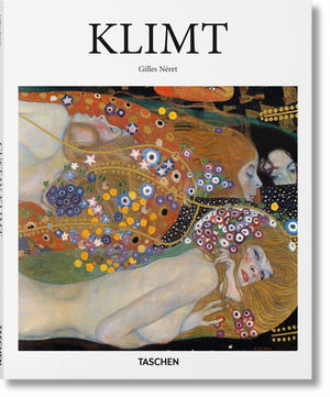 KLIMT (T)