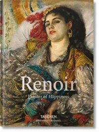 RENOIR