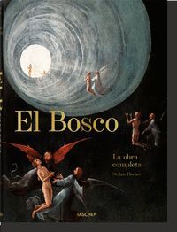 EL BOSCO. LA OBRA COMPLETA
