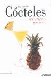 COCTELES