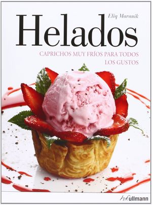 HELADOS