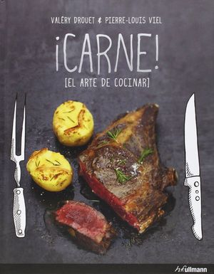 CARNE