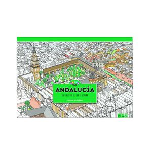 ANDALUCIA