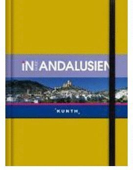 ANDALUSIEN (IN GUIDE) ALEMAN