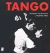 TANGO