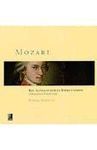 MOZART