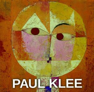 PAUL KLEE