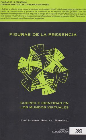 FIGURAS DE LA PRESENCIA