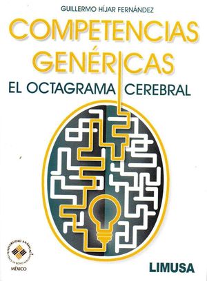 COMPETENCIAS GENERICAS