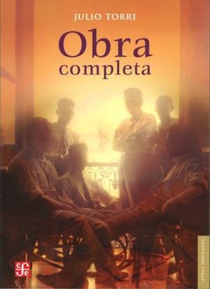 OBRA COMPLETA