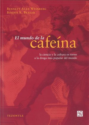 MUNDO DE LA CAFEÍNA, EL