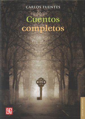 CUENTOS COMPLETOS