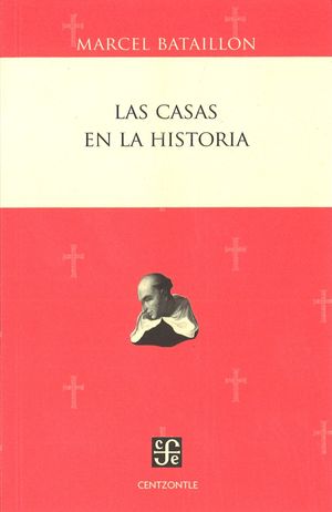 CASAS EN LA HISTORIA, LAS