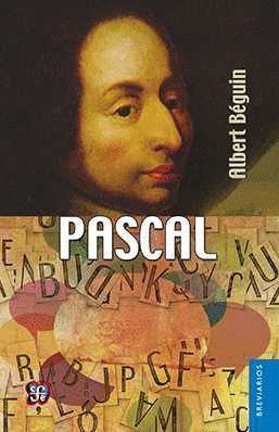 PASCAL