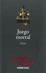 JUEGO MORAL