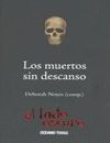 LOS MUERTOS SIN DESCANSO