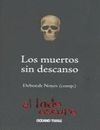 LOS MUERTOS SIN DESCANSO