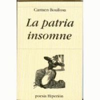 PATRIA INSOMNE, LA