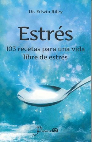 ESTRÉS