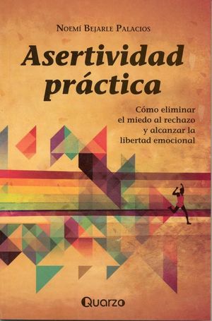 ASERTIVIDAD PRACTICA