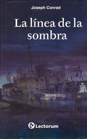 LÍNEA DE LA SOMBRA, LA