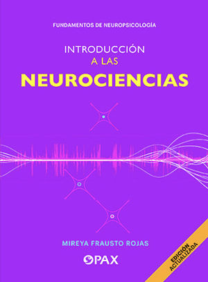 INTRODUCCION A LAS NOCIENCIAS