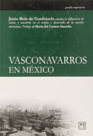 VASCONAVARROS EN MEXICO