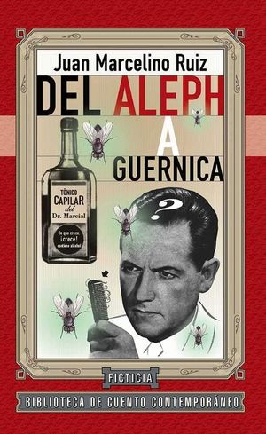 DEL ALEPH A GUERNICA