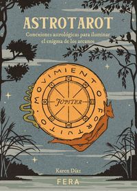ASTROTAROT