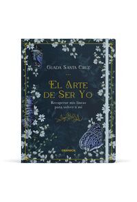 EL ARTE DE SER YO