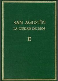 CIUDAD DE DIOS II