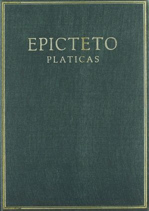 PLATICAS LIBRO III