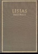 DISCURSOS II